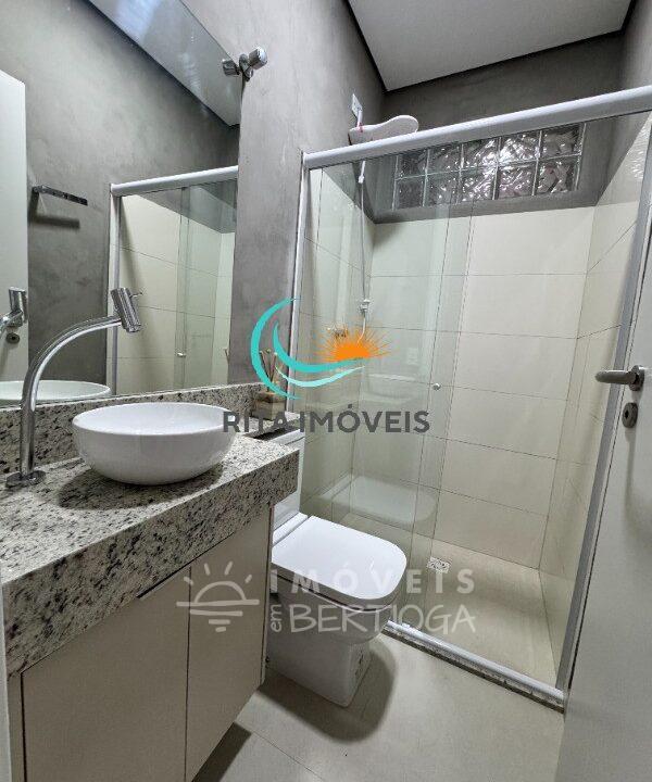 venda-BERTIOGA-CENTRO-1774A-imobiliaria-bertioga-2025-07-04_13-29-49_foto_ri-10