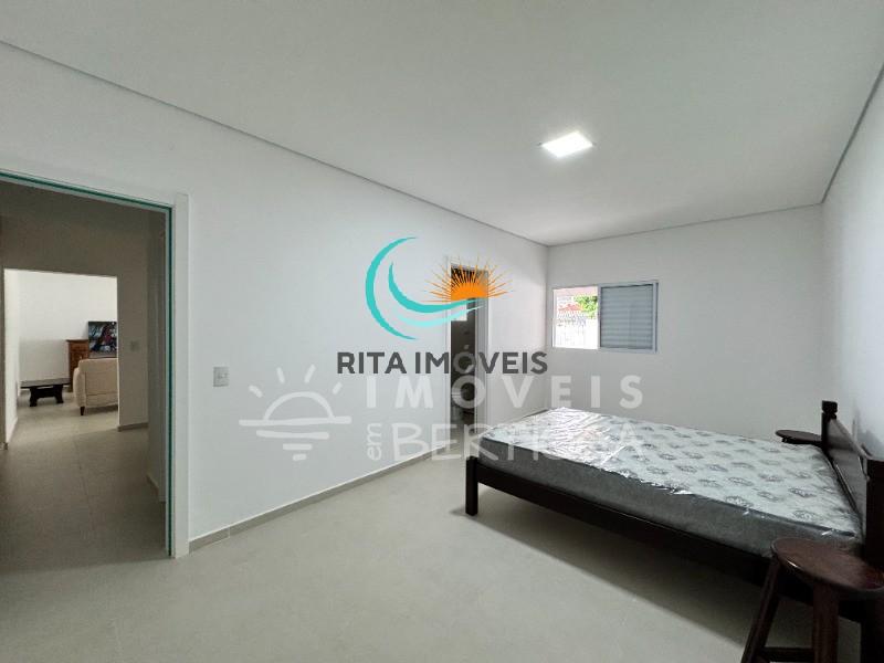 venda-BERTIOGA-CENTRO-1774A-imobiliaria-bertioga-2025-07-04_13-29-49_foto_ri-11