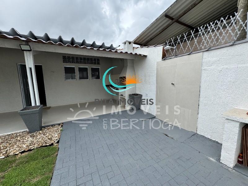 venda-BERTIOGA-CENTRO-1774A-imobiliaria-bertioga-2025-07-04_13-29-49_foto_ri-2