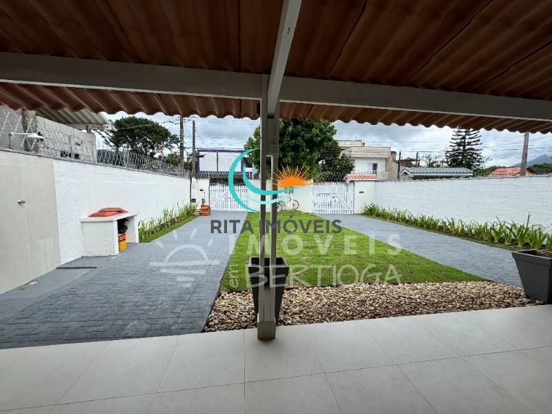 venda-BERTIOGA-CENTRO-1774A-imobiliaria-bertioga-2025-07-04_13-29-49_foto_ri-3