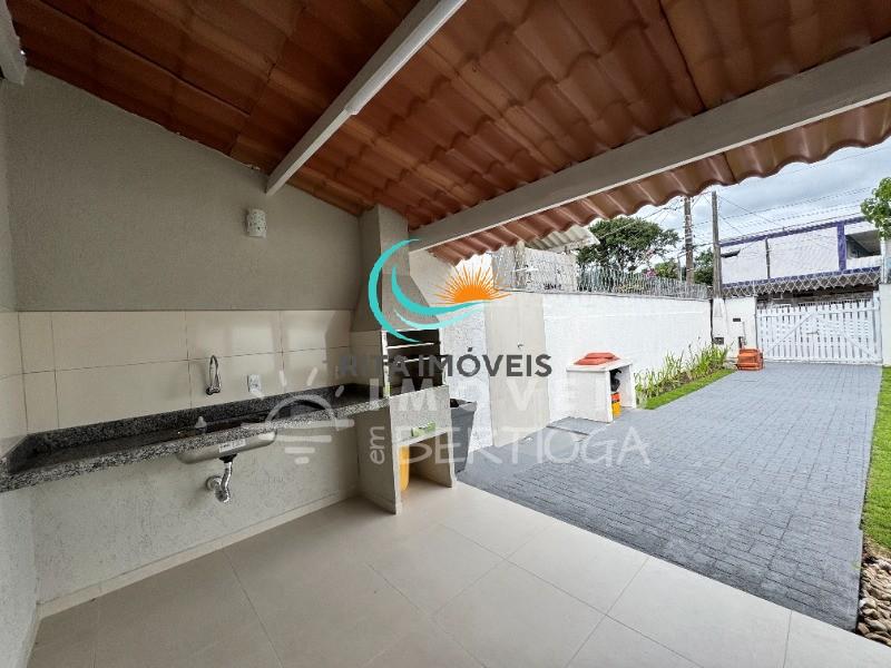 venda-BERTIOGA-CENTRO-1774A-imobiliaria-bertioga-2025-07-04_13-29-49_foto_ri-4
