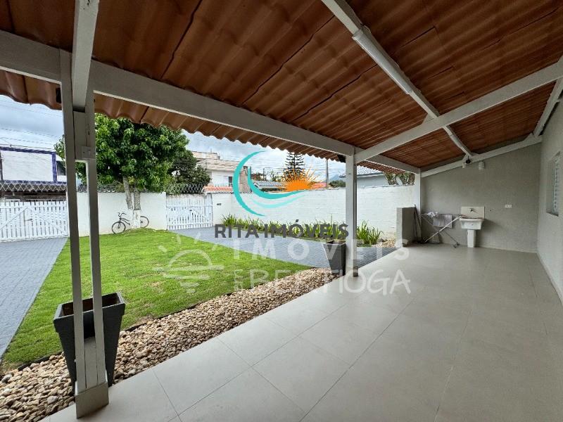 venda-BERTIOGA-CENTRO-1774A-imobiliaria-bertioga-2025-07-04_13-29-49_foto_ri-5