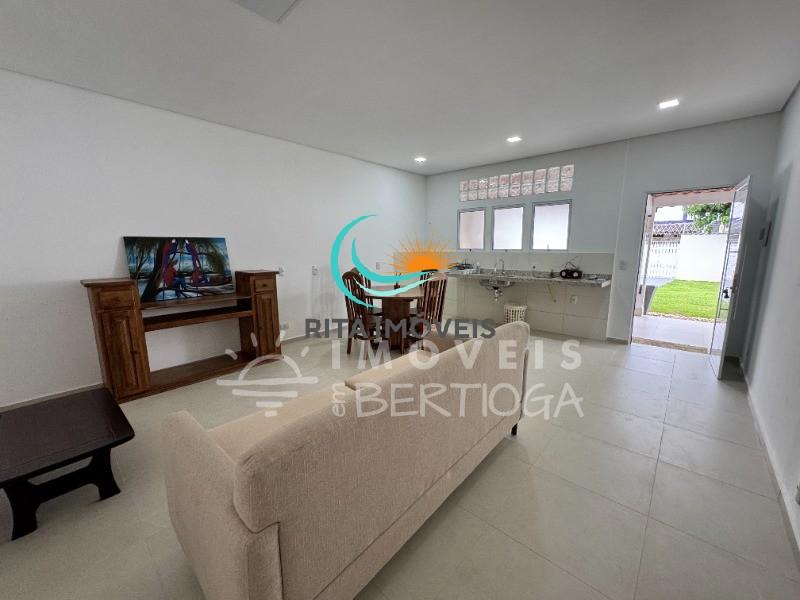 venda-BERTIOGA-CENTRO-1774A-imobiliaria-bertioga-2025-07-04_13-29-49_foto_ri-6
