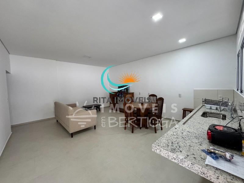 venda-BERTIOGA-CENTRO-1774A-imobiliaria-bertioga-2025-07-04_13-29-49_foto_ri-7