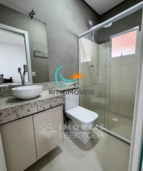 venda-BERTIOGA-CENTRO-1774A-imobiliaria-bertioga-2025-07-04_13-29-49_foto_ri-8