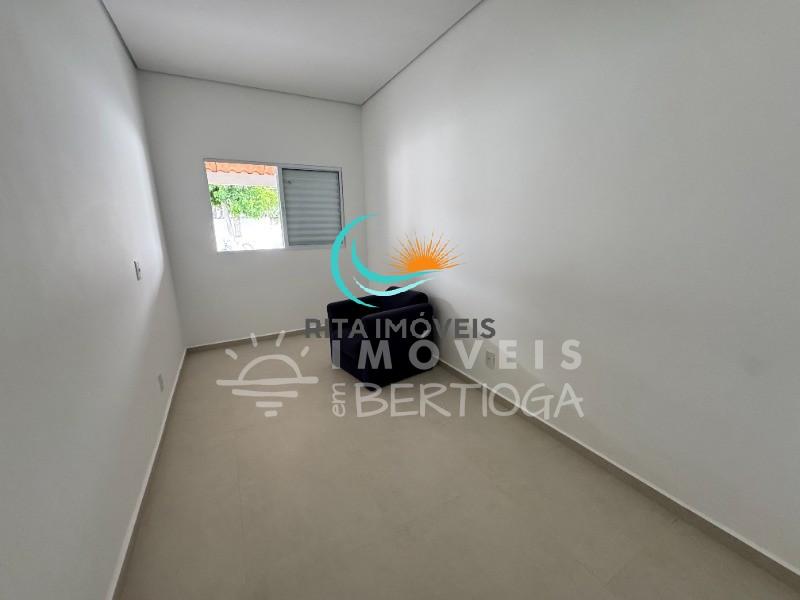 venda-BERTIOGA-CENTRO-1774A-imobiliaria-bertioga-2025-07-04_13-29-49_foto_ri-9