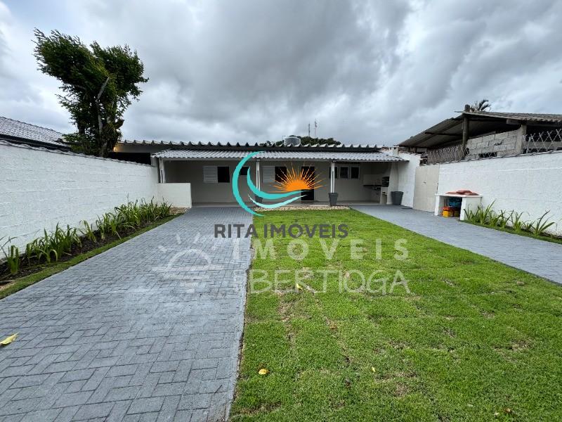 venda-BERTIOGA-CENTRO-1774A-imobiliaria-bertioga-2025-07-04_13-29-49_foto_ri