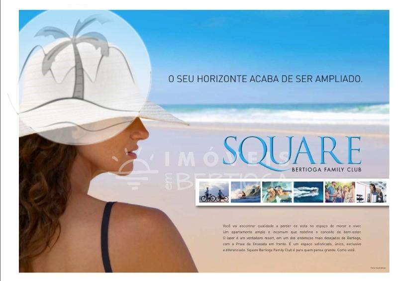 venda-BERTIOGA-CENTRO-1775A-imobiliaria-bertioga-2025-07-04_13-29-49_foto_ri-1