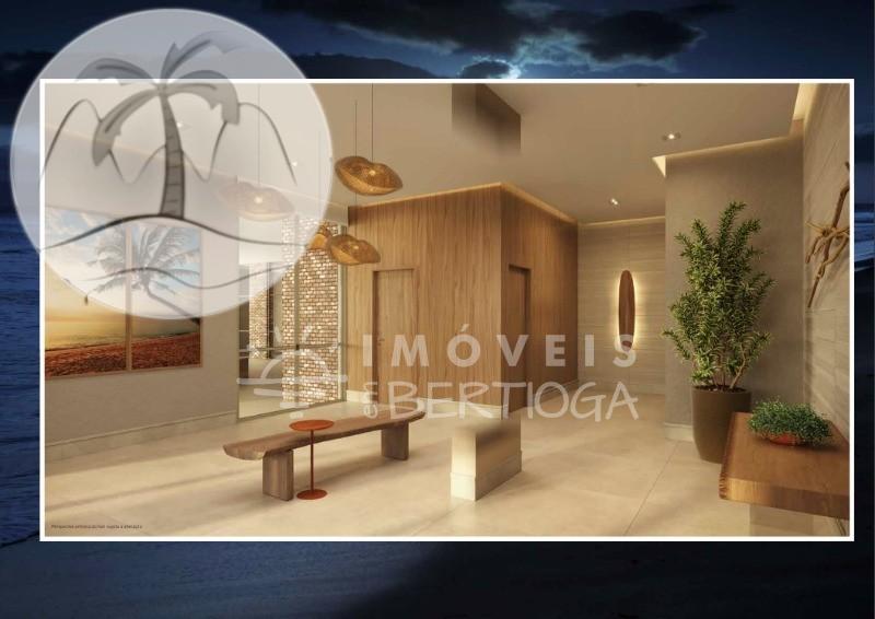 venda-BERTIOGA-CENTRO-1775A-imobiliaria-bertioga-2025-07-04_13-29-49_foto_ri-10