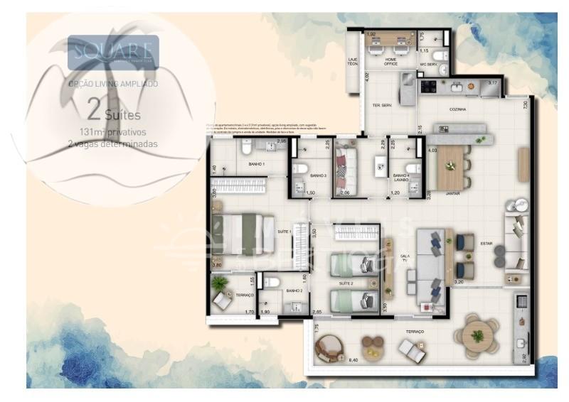 venda-BERTIOGA-CENTRO-1775A-imobiliaria-bertioga-2025-07-04_13-29-49_foto_ri-11