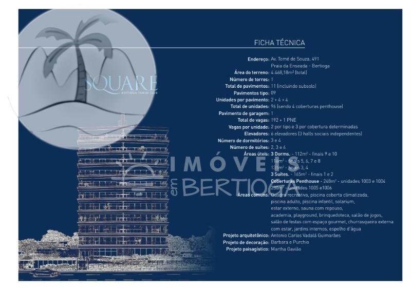 venda-BERTIOGA-CENTRO-1775A-imobiliaria-bertioga-2025-07-04_13-29-49_foto_ri-13