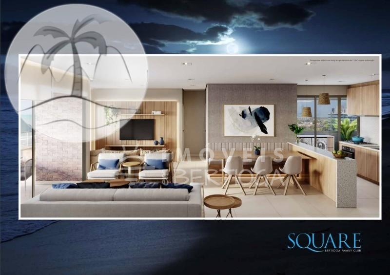 venda-BERTIOGA-CENTRO-1775A-imobiliaria-bertioga-2025-07-04_13-29-49_foto_ri-16