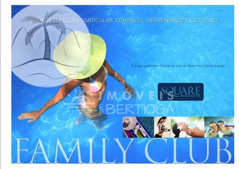 venda-BERTIOGA-CENTRO-1775A-imobiliaria-bertioga-2025-07-04_13-29-49_foto_ri-2