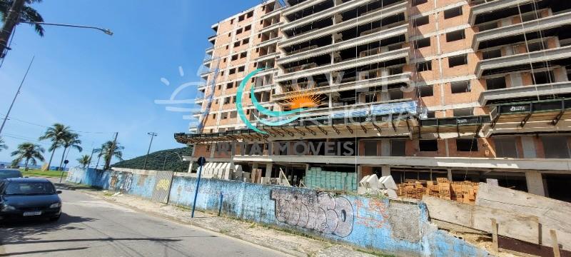 venda-BERTIOGA-CENTRO-1775A-imobiliaria-bertioga-2025-07-04_13-29-49_foto_ri-23