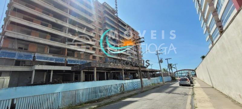 venda-BERTIOGA-CENTRO-1775A-imobiliaria-bertioga-2025-07-04_13-29-49_foto_ri-25