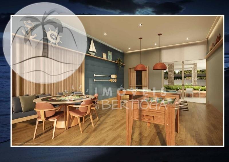 venda-BERTIOGA-CENTRO-1775A-imobiliaria-bertioga-2025-07-04_13-29-49_foto_ri-3