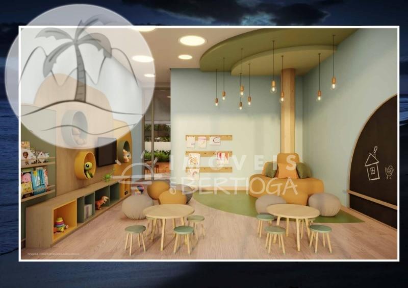 venda-BERTIOGA-CENTRO-1775A-imobiliaria-bertioga-2025-07-04_13-29-49_foto_ri-4