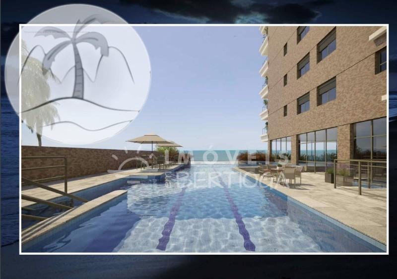 venda-BERTIOGA-CENTRO-1775A-imobiliaria-bertioga-2025-07-04_13-29-49_foto_ri-9