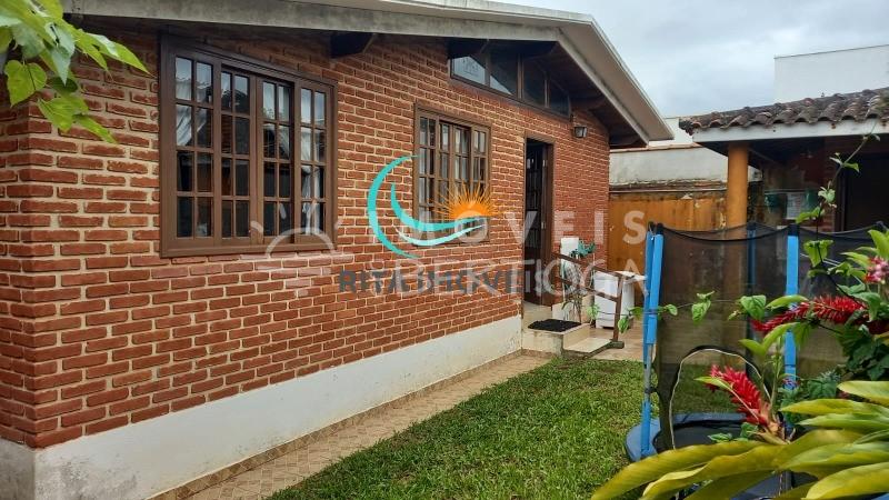 venda-BERTIOGA-CENTRO-1776A-imobiliaria-bertioga-2025-07-04_13-29-49_foto_ri-1