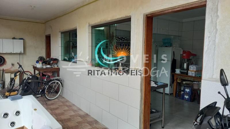 venda-BERTIOGA-CENTRO-1776A-imobiliaria-bertioga-2025-07-04_13-29-49_foto_ri-10