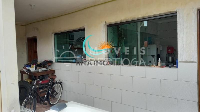 venda-BERTIOGA-CENTRO-1776A-imobiliaria-bertioga-2025-07-04_13-29-49_foto_ri-11