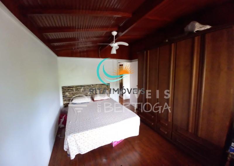 venda-BERTIOGA-CENTRO-1776A-imobiliaria-bertioga-2025-07-04_13-29-49_foto_ri-12