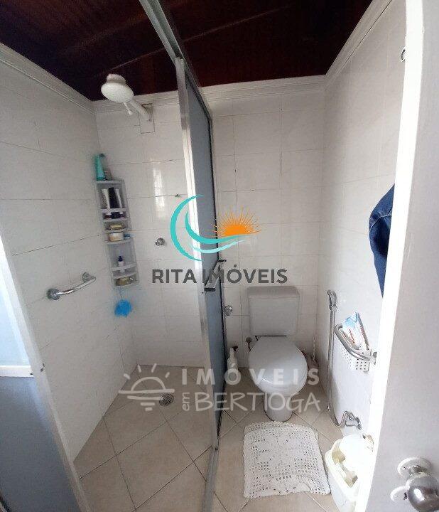 venda-BERTIOGA-CENTRO-1776A-imobiliaria-bertioga-2025-07-04_13-29-49_foto_ri-13