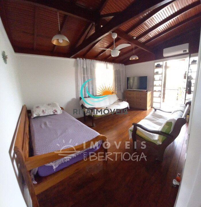 venda-BERTIOGA-CENTRO-1776A-imobiliaria-bertioga-2025-07-04_13-29-49_foto_ri-14