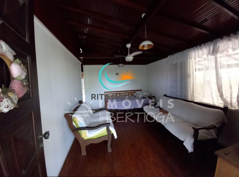 venda-BERTIOGA-CENTRO-1776A-imobiliaria-bertioga-2025-07-04_13-29-49_foto_ri-15