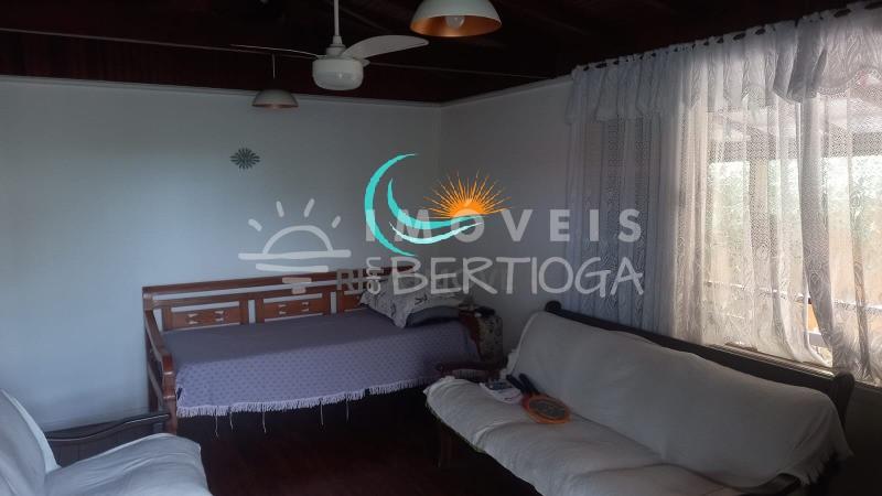 venda-BERTIOGA-CENTRO-1776A-imobiliaria-bertioga-2025-07-04_13-29-49_foto_ri-16