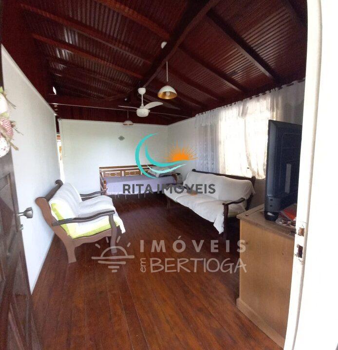 venda-BERTIOGA-CENTRO-1776A-imobiliaria-bertioga-2025-07-04_13-29-49_foto_ri-17