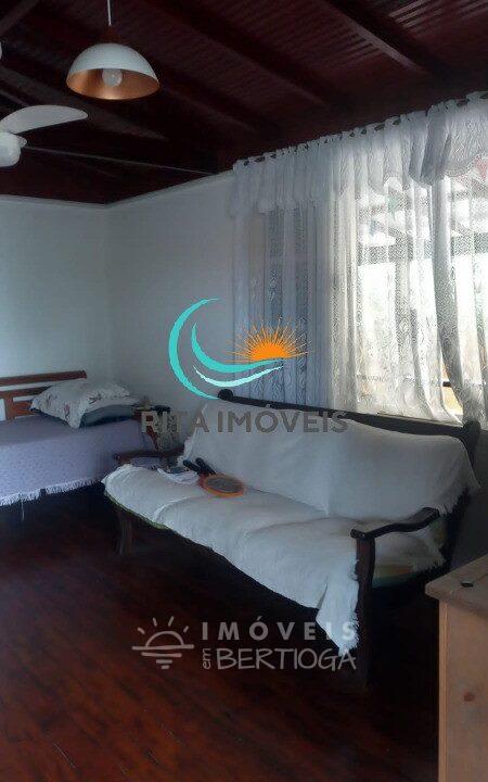 venda-BERTIOGA-CENTRO-1776A-imobiliaria-bertioga-2025-07-04_13-29-49_foto_ri-18