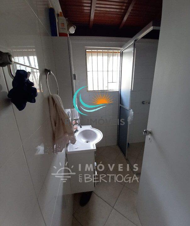 venda-BERTIOGA-CENTRO-1776A-imobiliaria-bertioga-2025-07-04_13-29-49_foto_ri-19