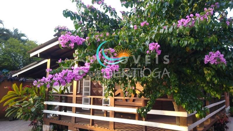 venda-BERTIOGA-CENTRO-1776A-imobiliaria-bertioga-2025-07-04_13-29-49_foto_ri-2