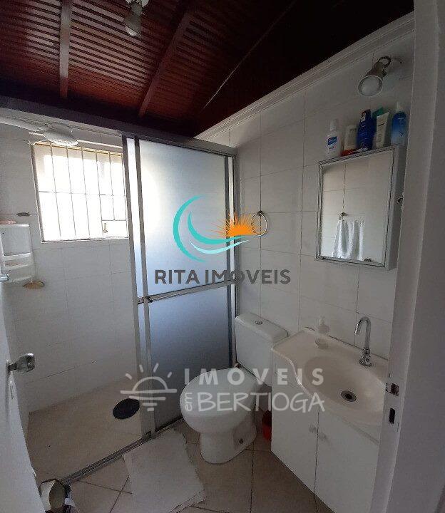 venda-BERTIOGA-CENTRO-1776A-imobiliaria-bertioga-2025-07-04_13-29-49_foto_ri-20