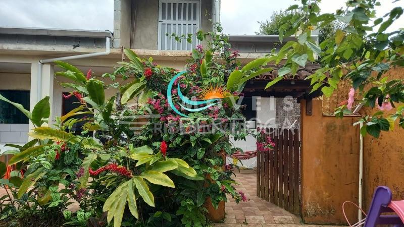 venda-BERTIOGA-CENTRO-1776A-imobiliaria-bertioga-2025-07-04_13-29-49_foto_ri-3