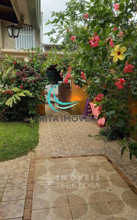 venda-BERTIOGA-CENTRO-1776A-imobiliaria-bertioga-2025-07-04_13-29-49_foto_ri-4