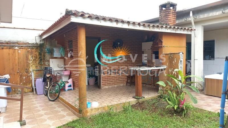 venda-BERTIOGA-CENTRO-1776A-imobiliaria-bertioga-2025-07-04_13-29-49_foto_ri-5