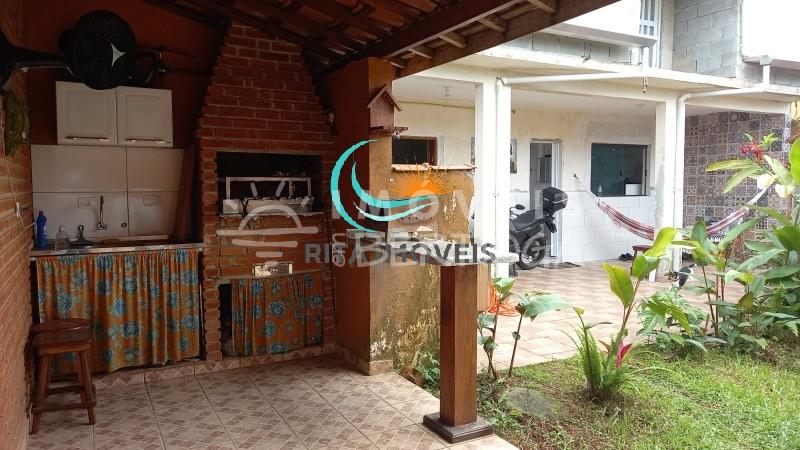 venda-BERTIOGA-CENTRO-1776A-imobiliaria-bertioga-2025-07-04_13-29-49_foto_ri-6