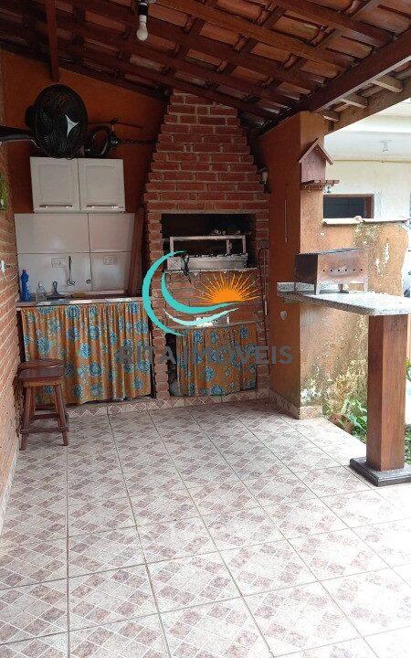 venda-BERTIOGA-CENTRO-1776A-imobiliaria-bertioga-2025-07-04_13-29-49_foto_ri-7