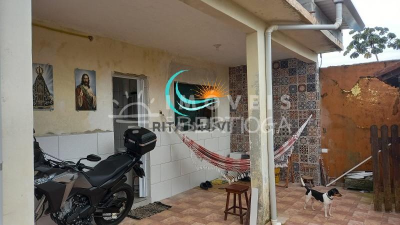 venda-BERTIOGA-CENTRO-1776A-imobiliaria-bertioga-2025-07-04_13-29-49_foto_ri-8