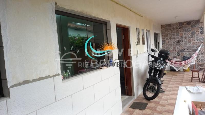 venda-BERTIOGA-CENTRO-1776A-imobiliaria-bertioga-2025-07-04_13-29-49_foto_ri-9