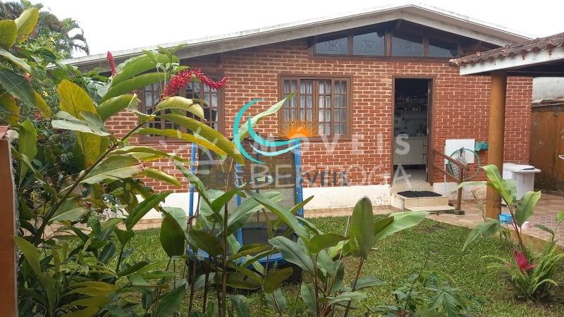 venda-BERTIOGA-CENTRO-1776A-imobiliaria-bertioga-2025-07-04_13-29-49_foto_ri