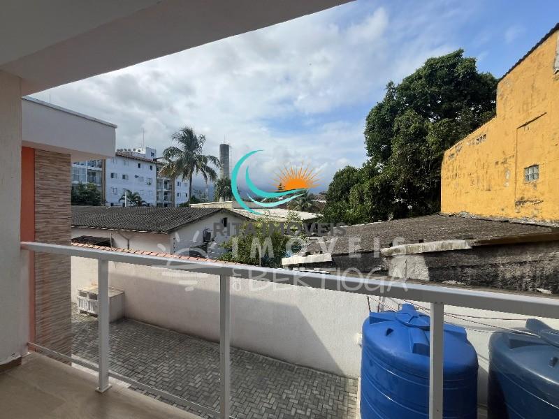 venda-BERTIOGA-CENTRO-1777A-imobiliaria-bertioga-2025-07-04_13-29-49_foto_ri-1