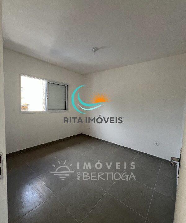 venda-BERTIOGA-CENTRO-1777A-imobiliaria-bertioga-2025-07-04_13-29-49_foto_ri-10