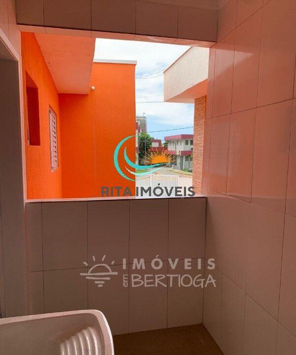 venda-BERTIOGA-CENTRO-1777A-imobiliaria-bertioga-2025-07-04_13-29-49_foto_ri-12