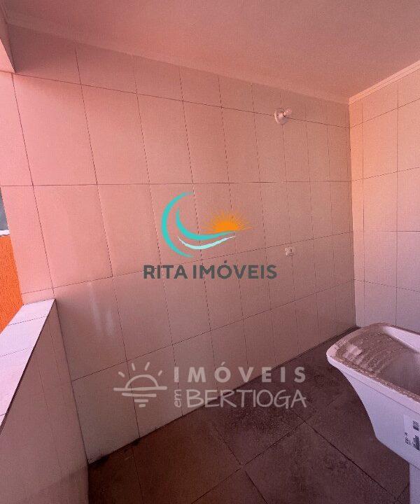 venda-BERTIOGA-CENTRO-1777A-imobiliaria-bertioga-2025-07-04_13-29-49_foto_ri-13