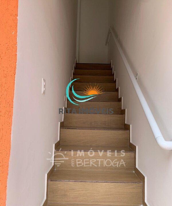 venda-BERTIOGA-CENTRO-1777A-imobiliaria-bertioga-2025-07-04_13-29-49_foto_ri-14