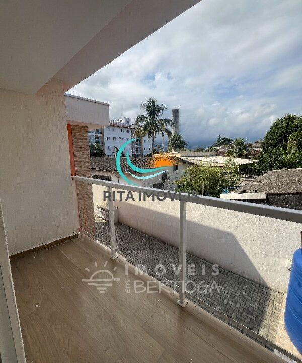 venda-BERTIOGA-CENTRO-1777A-imobiliaria-bertioga-2025-07-04_13-29-49_foto_ri-16