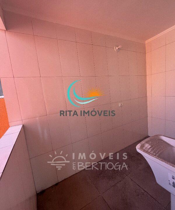 venda-BERTIOGA-CENTRO-1777A-imobiliaria-bertioga-2025-07-04_13-29-49_foto_ri-19